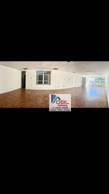 office em Avenida da Liberdade, Liberdade - São Paulo - SP