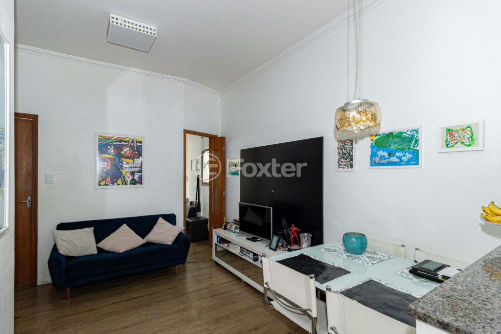 01-APARTAMENTO-2D-VILA-BUARQUE-SAO-PAULO-898221.jpg