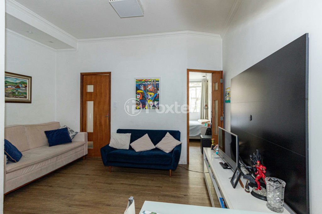 04-APARTAMENTO-2D-VILA-BUARQUE-SAO-PAULO-898221.jpg