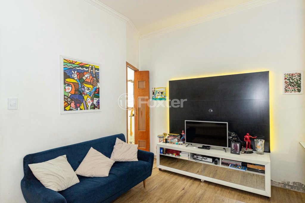 02-APARTAMENTO-2D-VILA-BUARQUE-SAO-PAULO-898221.jpg