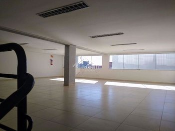 office em Rua Coronel João Corrêa, Centro - Sapucaia do Sul - RS