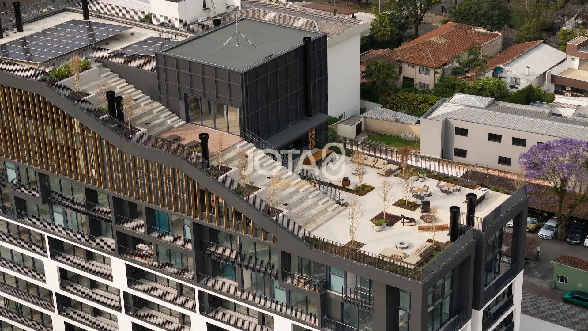 APARTAMENTO NO BATEL (38)