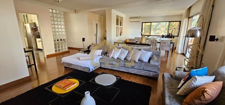 apartment em Rua Pelotas, Vila Mariana - São Paulo - SP