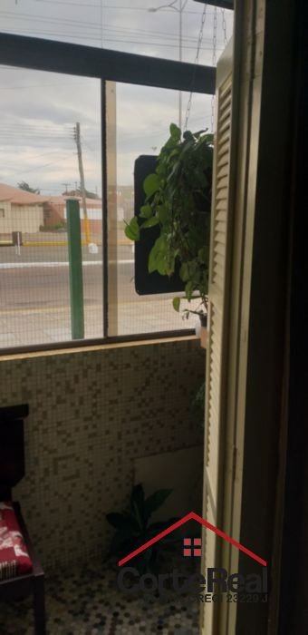 20210624_101130
