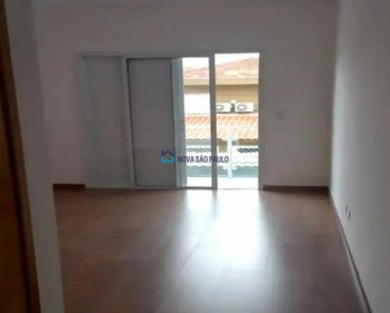 house em Rua Joaquim Severino, Cupecê - São Paulo - SP