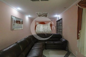 house em Rua Medeiros Furtado, Vila Formosa - São Paulo - SP