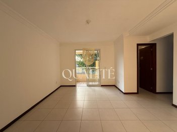 apartment em Avenida Campeche, Campeche - Florianópolis - SC