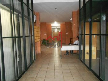 office em Avenida Portugal, Jardim Atlântico - Belo Horizonte - MG