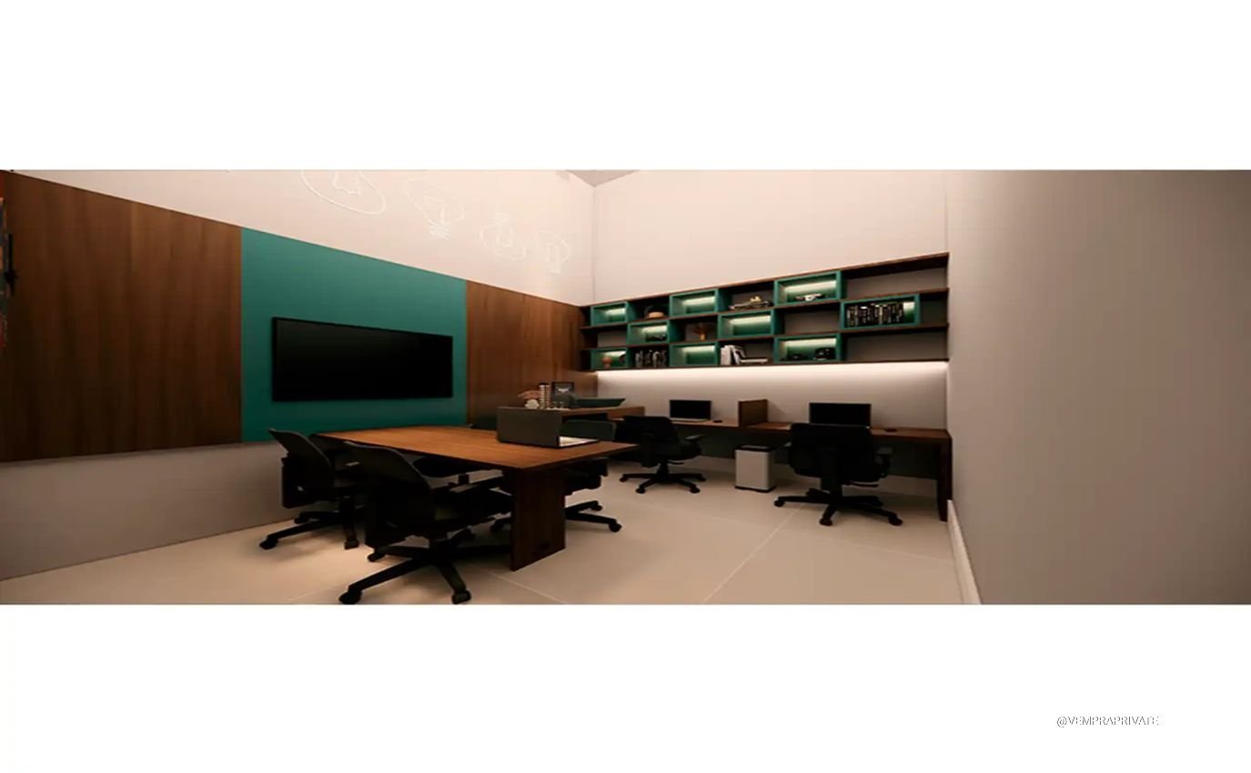 Coworking