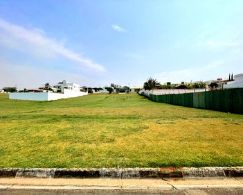 land_lot em Rodovia João Leme dos Santos, Parque Reserva Fazenda Imperial - Sorocaba - SP