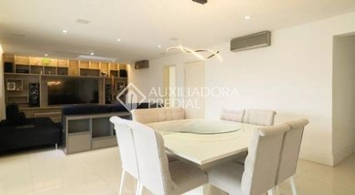 apartment em Rua Princesa Francisca Carolina, Nova Petrópolis - São Bernardo do Campo - SP