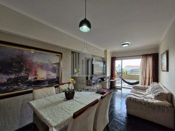 apartment em Rua Vitoriano dos Anjos, Vila João Jorge - Campinas - SP