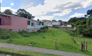 land_lot em Rua Francisco Lorenzi, Cidade Nova - Caxias do Sul - RS