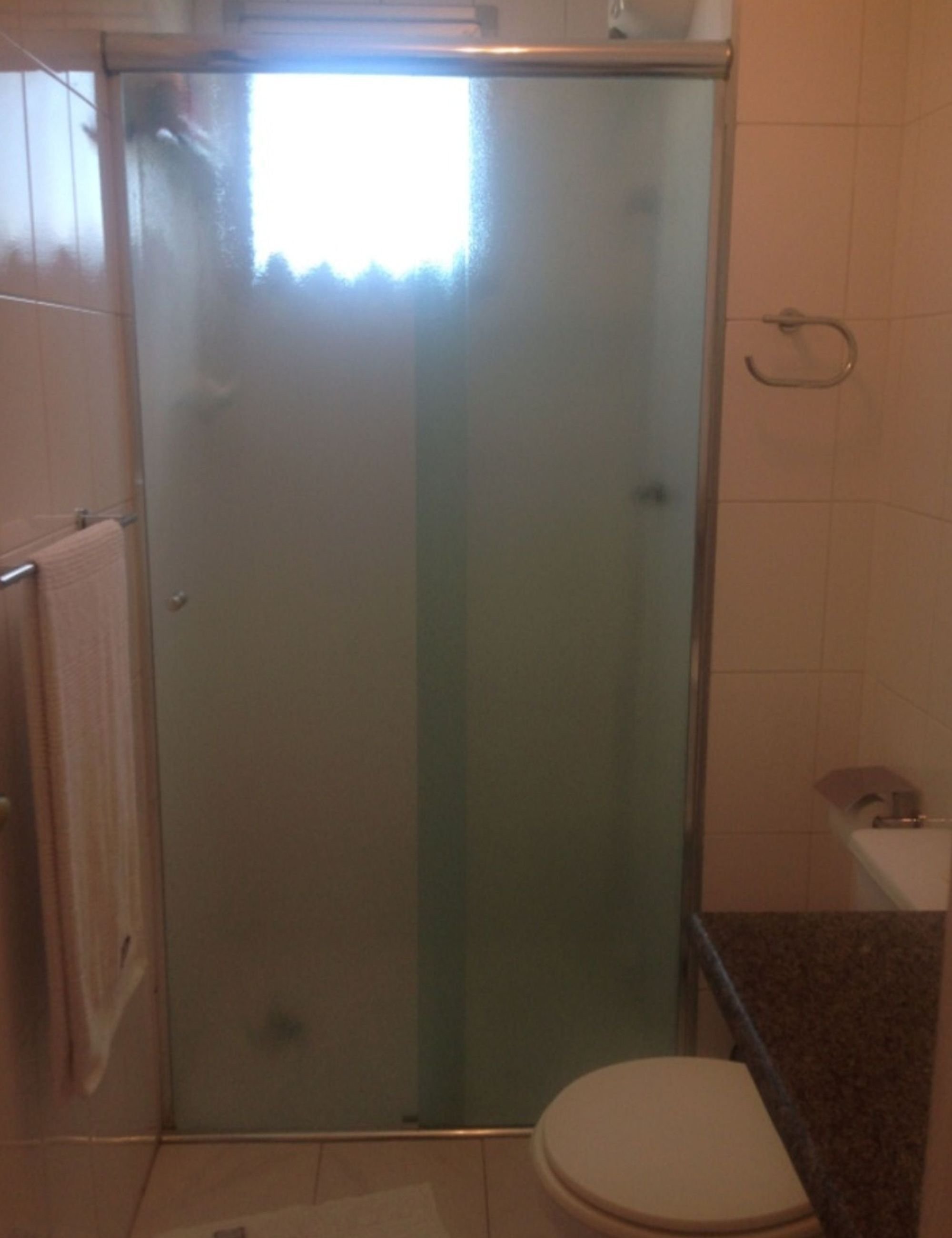 img1