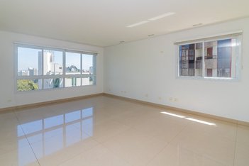 apartment em Rua Doutor Oscar Monteiro de Barros, Vila Suzana - São Paulo - SP