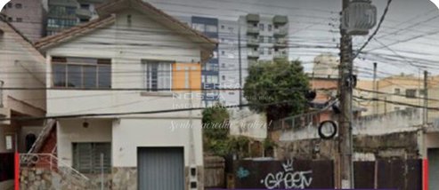 land_lot em Pinheiro Machado, Centro - Caxias do Sul - RS