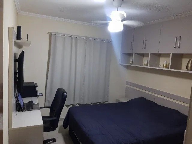 img1