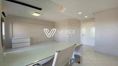 commercial_property em Rua Uruguai, Centro - Passo Fundo - RS
