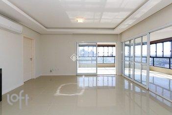 apartment em Pedro Ardêmio Hilgert, Centro - Canoas - RS