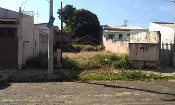 house em Rua Guilherme Garmes, Jardim Marabá - Bauru - SP