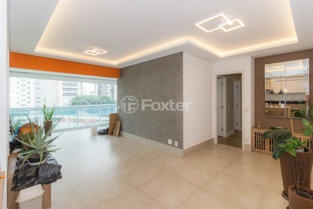 02-APARTAMENTO-3D-ACLIMACAO-SAO-PAULO-865863 .jpg