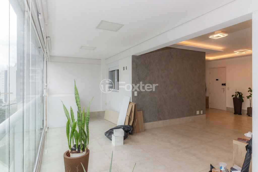 05-APARTAMENTO-3D-ACLIMACAO-SAO-PAULO-865863 .jpg