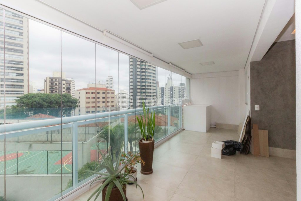 06-APARTAMENTO-3D-ACLIMACAO-SAO-PAULO-865863 .jpg