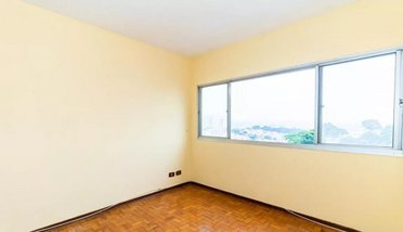 apartment em Rua Salvador Bicudo, Tucuruvi - São Paulo - SP
