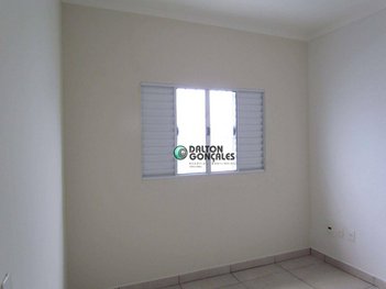 house em Rua Leopoldo Sombini, Jardim Alice - Indaiatuba - SP