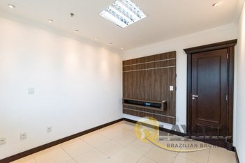 office em Augusto Meyer, Auxiliadora - Porto Alegre - RS