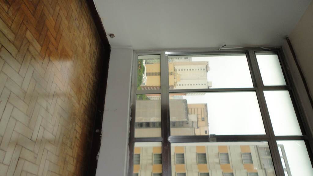img1