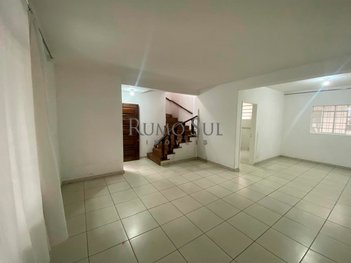 house em Rua Maraípe, Vila Santa Catarina - São Paulo - SP