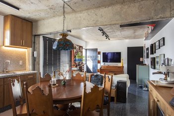 apartment em Rua Pedro de Toledo, Vila Clementino - São Paulo - SP