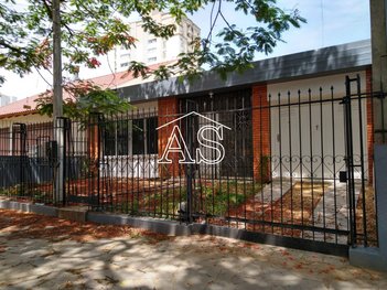 house em Rua Machado de Assis, Partenon - Porto Alegre - RS