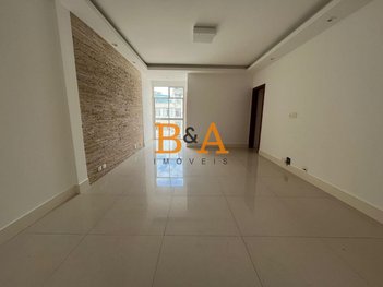 apartment em Rua Tonelero, Copacabana - Rio de Janeiro - RJ