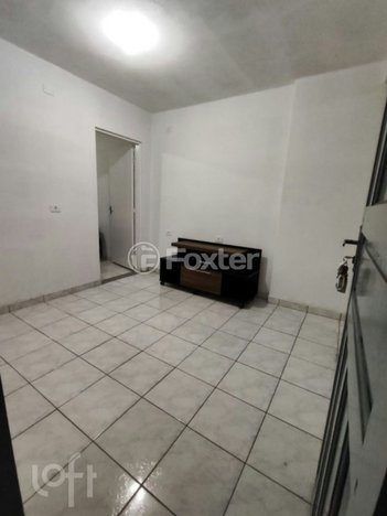 house em Rua Angélica Catalani, Jardim Marilu - São Paulo - SP