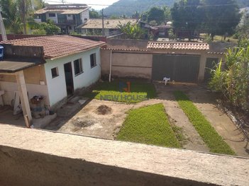 house em Rua Carmem Cotta, João XXIII - Timóteo - MG