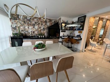 apartment em Rua São Felipe, Parque São Jorge - São Paulo - SP