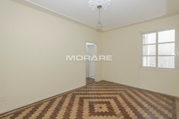 apartment em Rua Fernandes Vieira, Bom Fim - Porto Alegre - RS