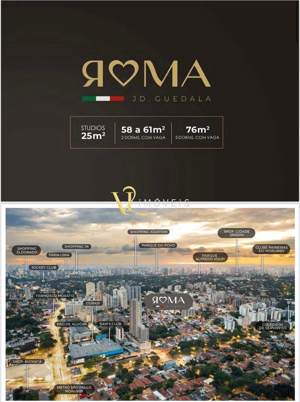 WhatsApp Image 2025-10-27 at 16.55