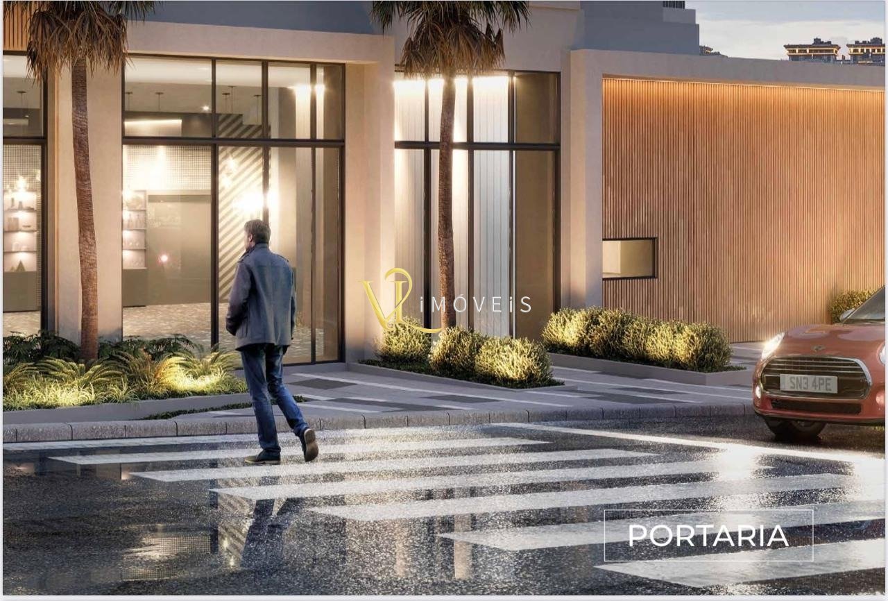 WhatsApp Image 2025-10-27 at 16.55