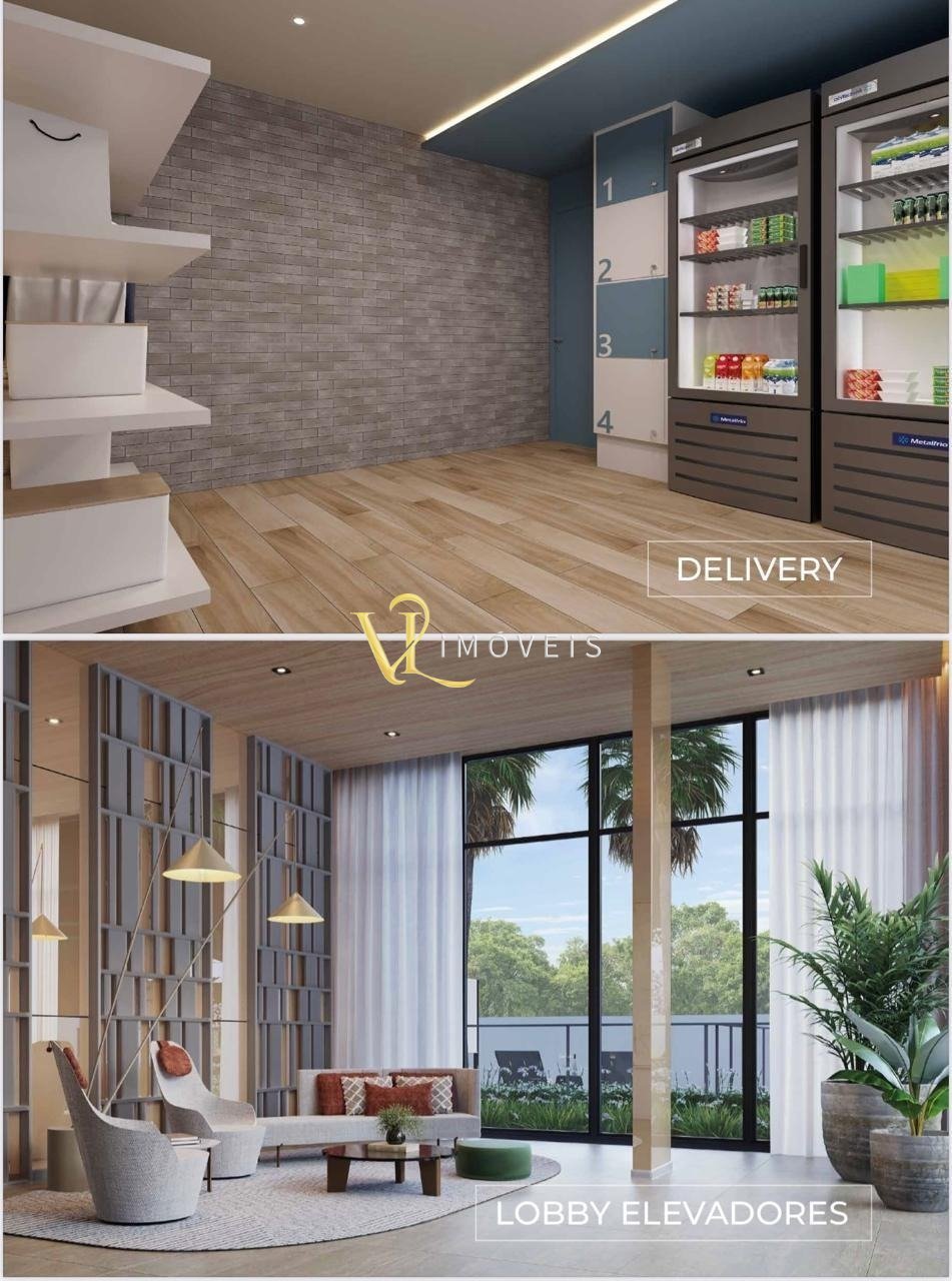 WhatsApp Image 2025-10-27 at 16.55