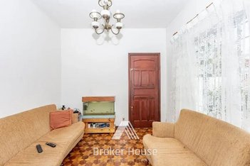 house em Rua Enxovia, Vila São Francisco (Zona Sul) - São Paulo - SP