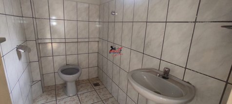 office em Padre Francisco Lanna, Esplanada - Ponte Nova - MG