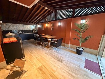 apartment em Rua Joaquim da Silva Lima, Centro - Guarapari - ES