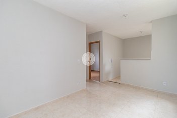 apartment em Rua João e Guiomar Soeira, Reserva Real - Ribeirão Preto - SP