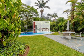 house em Rua Leonor Quadros, Vila Tramontano - São Paulo - SP
