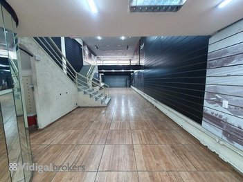 business em Teodoro Sampaio, Pinheiros - São Paulo - SP