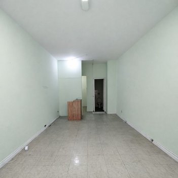 office em Avenida Afonso Pena, Centro - Belo Horizonte - MG