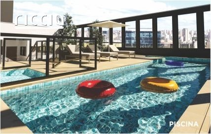 Piscina-Santarem